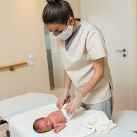 Respiratória Pediátrica