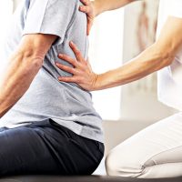 Músculo-esquelética