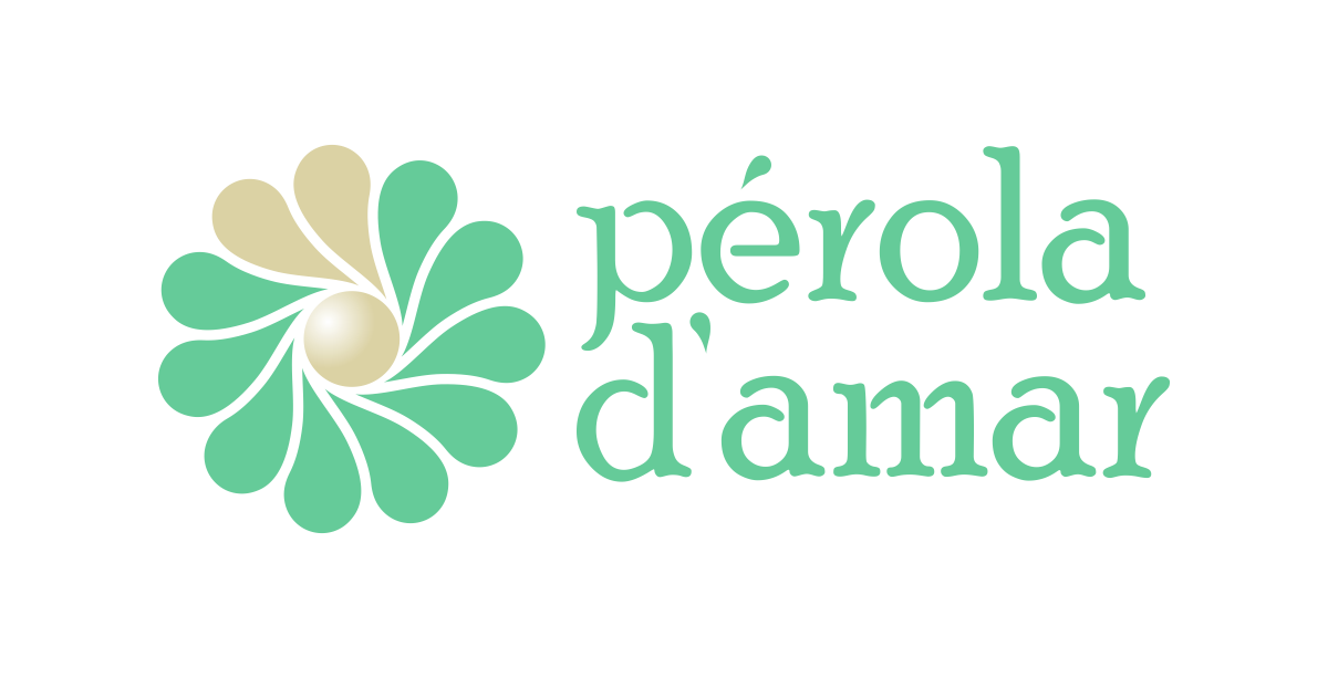 Pérola d'amar